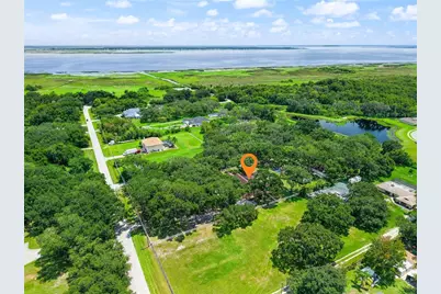1650 Granada Boulevard, Kissimmee, FL 34746 - Photo 77