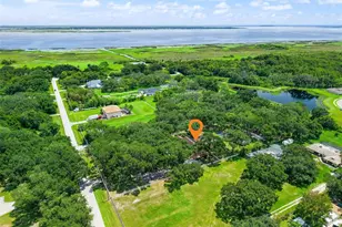 1650 Granada Blvd, Kissimmee, FL 34746 - Photo 77