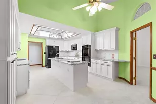 1650 Granada Blvd, Kissimmee, FL 34746 - Photo 19