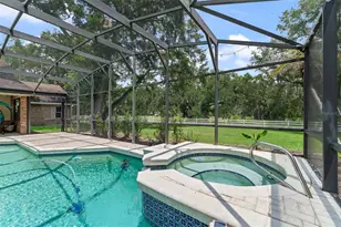 1650 Granada Blvd, Kissimmee, FL 34746 - Photo 31