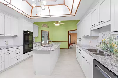 1650 Granada Boulevard, Kissimmee, FL 34746 - Photo 21
