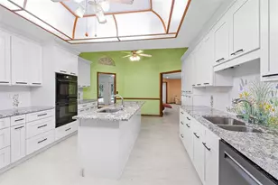 1650 Granada Blvd, Kissimmee, FL 34746 - Photo 21
