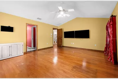 1650 Granada Boulevard, Kissimmee, FL 34746 - Photo 33
