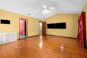 1650 Granada Blvd, Kissimmee, FL 34746 - Photo 33