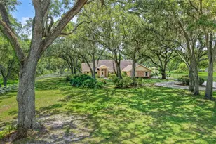 1650 Granada Blvd, Kissimmee, FL 34746 - Photo 71