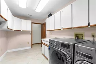 1650 Granada Blvd, Kissimmee, FL 34746 - Photo 63