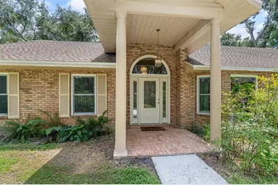 1650 Granada Boulevard, Kissimmee, FL 34746 - Photo 11