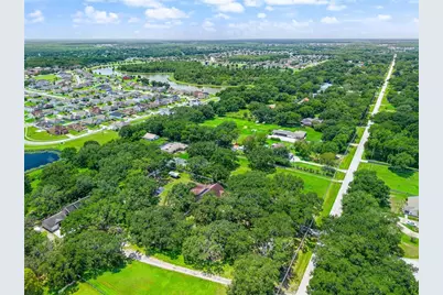 1650 Granada Boulevard, Kissimmee, FL 34746 - Photo 73