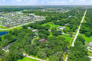 1650 Granada Blvd, Kissimmee, FL 34746 - Photo 73
