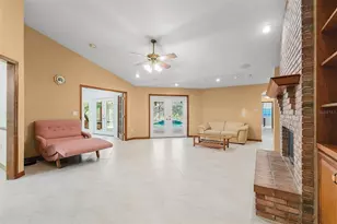 1650 Granada Blvd, Kissimmee, FL 34746 - Photo 27