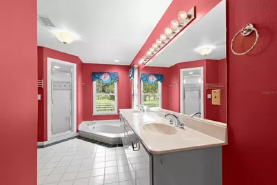 1650 Granada Boulevard, Kissimmee, FL 34746 - Photo 35