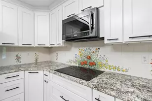 1650 Granada Blvd, Kissimmee, FL 34746 - Photo 23
