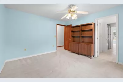 1650 Granada Boulevard, Kissimmee, FL 34746 - Photo 53