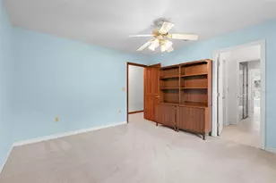1650 Granada Blvd, Kissimmee, FL 34746 - Photo 53
