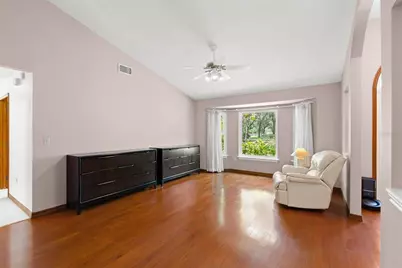 1650 Granada Boulevard, Kissimmee, FL 34746 - Photo 15