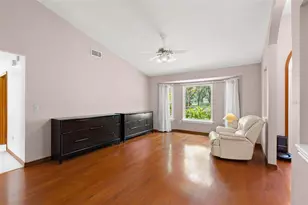 1650 Granada Blvd, Kissimmee, FL 34746 - Photo 15