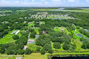 1650 Granada Blvd, Kissimmee, FL 34746 - Photo 81