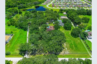 1650 Granada Boulevard, Kissimmee, FL 34746 - Photo 75