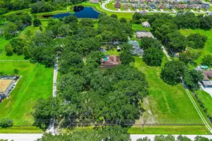 1650 Granada Blvd, Kissimmee, FL 34746 - Photo 75