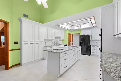 1650 Granada Boulevard, Kissimmee, FL 34746 - Photo 19