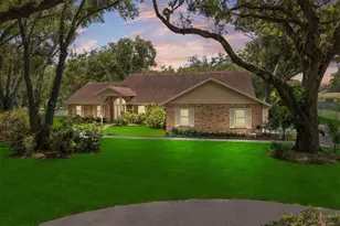 1650 Granada Blvd, Kissimmee, FL 34746 - Photo 1