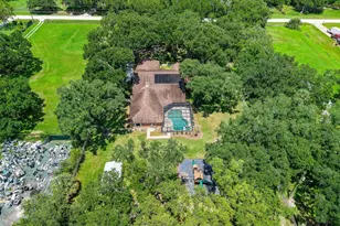 1650 Granada Blvd, Kissimmee, FL 34746 - Photo 75