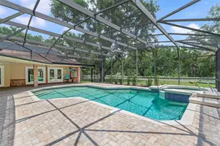 1650 Granada Blvd, Kissimmee, FL 34746 - Photo 29