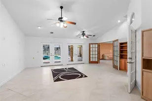 1650 Granada Blvd, Kissimmee, FL 34746 - Photo 29