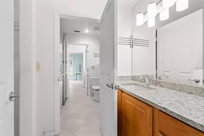 1650 Granada Boulevard, Kissimmee, FL 34746 - Photo 49