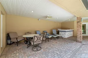 1650 Granada Blvd, Kissimmee, FL 34746 - Photo 33