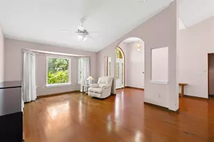 1650 Granada Blvd, Kissimmee, FL 34746 - Photo 17