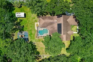 1650 Granada Blvd, Kissimmee, FL 34746 - Photo 73