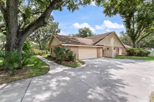 1650 Granada Blvd, Kissimmee, FL 34746 - Photo 11
