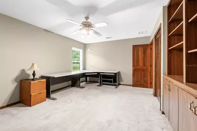 1650 Granada Boulevard, Kissimmee, FL 34746 - Photo 57