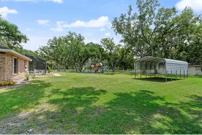 1650 Granada Boulevard, Kissimmee, FL 34746 - Photo 67