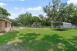 1650 Granada Blvd, Kissimmee, FL 34746 - Photo 67