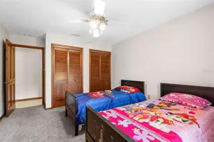 1650 Granada Blvd, Kissimmee, FL 34746 - Photo 43