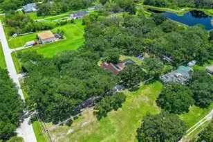 1650 Granada Blvd, Kissimmee, FL 34746 - Photo 79