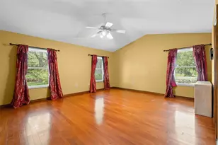 1650 Granada Blvd, Kissimmee, FL 34746 - Photo 35