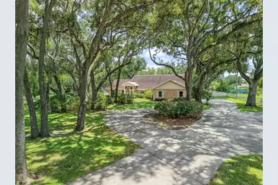 1650 Granada Boulevard, Kissimmee, FL 34746 - Photo 69