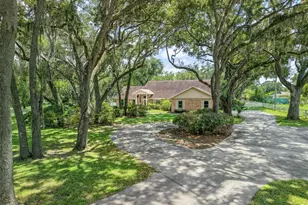 1650 Granada Blvd, Kissimmee, FL 34746 - Photo 69
