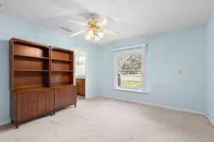 1650 Granada Blvd, Kissimmee, FL 34746 - Photo 53