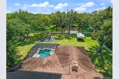 1650 Granada Boulevard, Kissimmee, FL 34746 - Photo 71