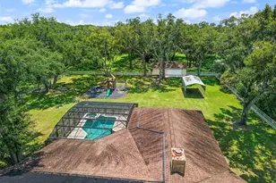 1650 Granada Blvd, Kissimmee, FL 34746 - Photo 71