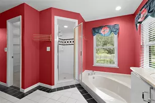 1650 Granada Blvd, Kissimmee, FL 34746 - Photo 39