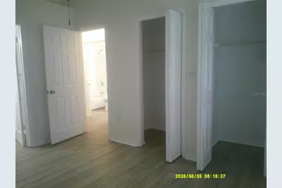 437 Columbia Avenue, Saint Cloud, FL 34769 - Photo 21