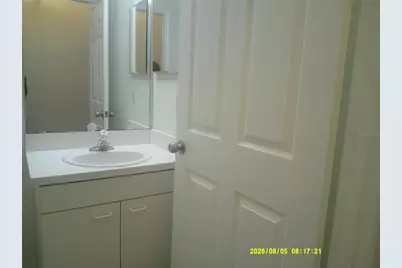 437 Columbia Avenue, Saint Cloud, FL 34769 - Photo 15