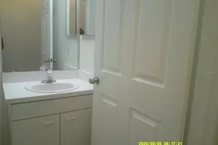 437 Columbia Ave, Saint Cloud, FL 34769 - Photo 15