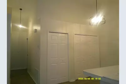 437 Columbia Avenue, Saint Cloud, FL 34769 - Photo 13