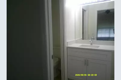437 Columbia Avenue, Saint Cloud, FL 34769 - Photo 27